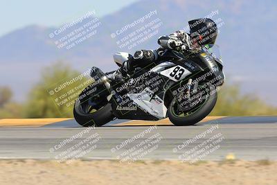 media/Mar-21-2025-CVMA Friday Practice (Fri) [[30cd4fe323]]/3-Racer 2/Session 5 (Turn 9 Entry)/